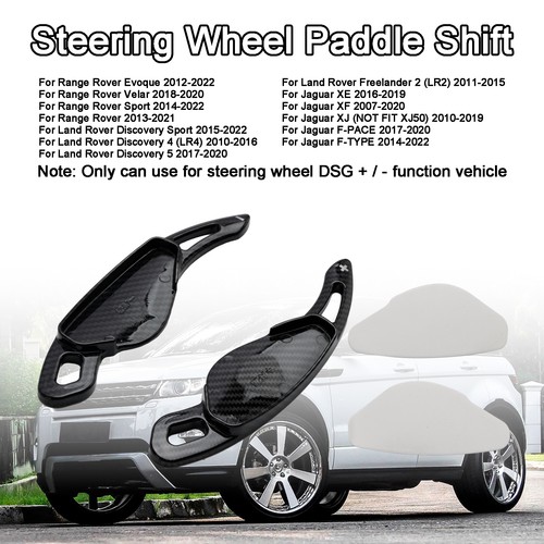 Carbon fiber style steering - ✨carbon,