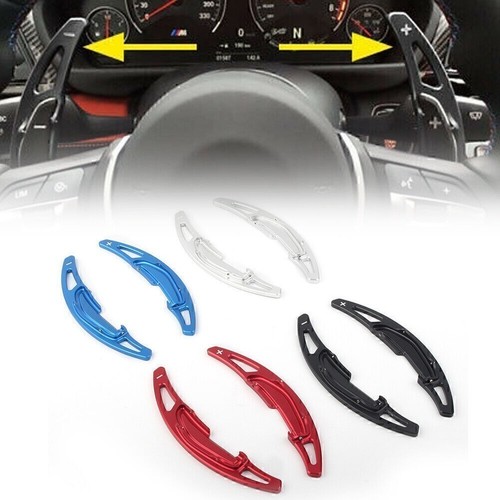 Pair shift paddle shifter - pair,