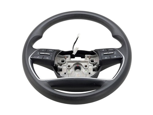 2022 2023 hyundai sonata - 2022-2023,