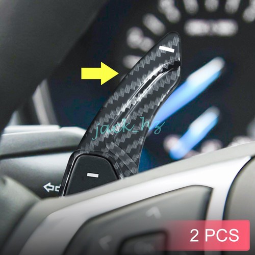 For ford fusion - for, mondeo