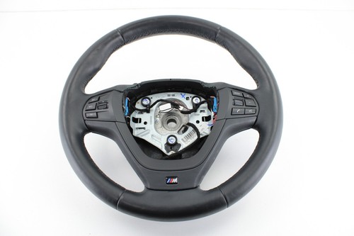 2011 2014 bmw - 2011-2014, f25