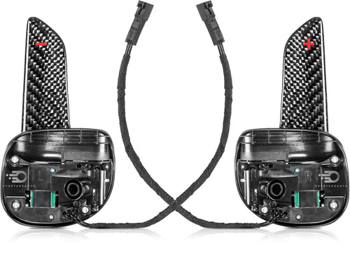 Real carbon fiber - carbon,