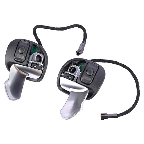 For challenger charger - for, 15-21