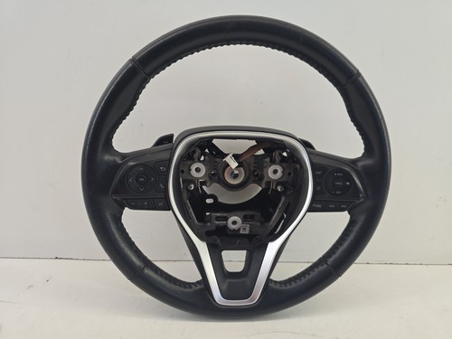 2020 2025 toyota corolla - 2020-2025,