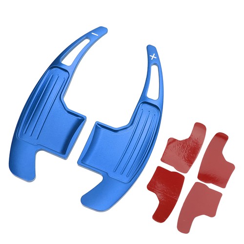 Pair aluminum alloy - 1, paddle