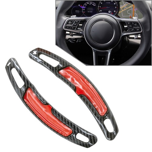 Pcs steering wheel - wheel, shift