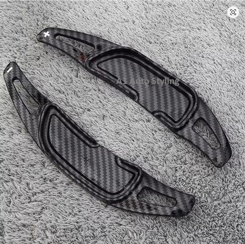 Paddle shift extensions for - paddle,