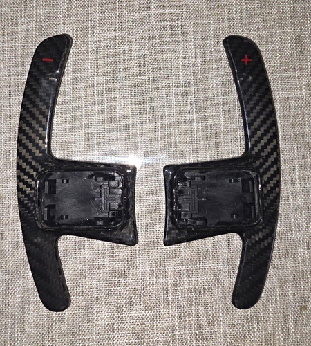 Carbon fiber steering wheel - steering,