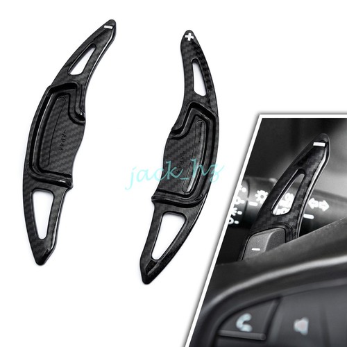Carbon fiber steering - fiber,