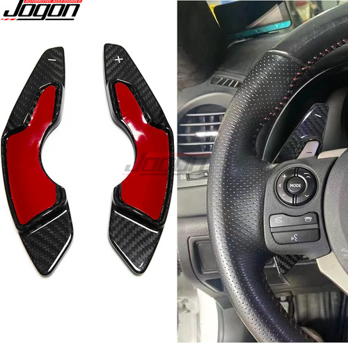 For lexus is300 - is300, 500