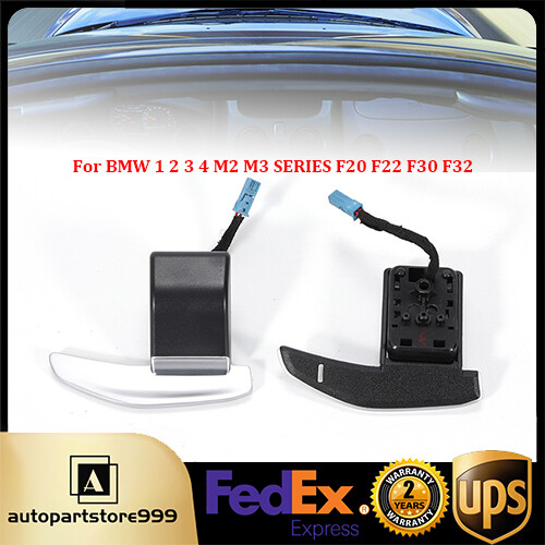Fits for bmw f20 f22 - m2,