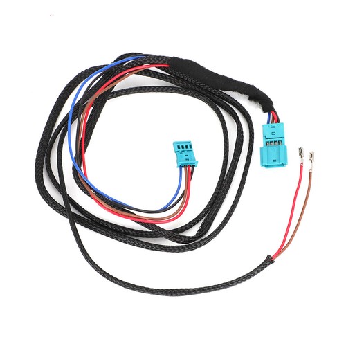 Steering wheel paddle shift - paddle,