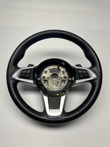 Bmw e89 z4 steering - bmw,