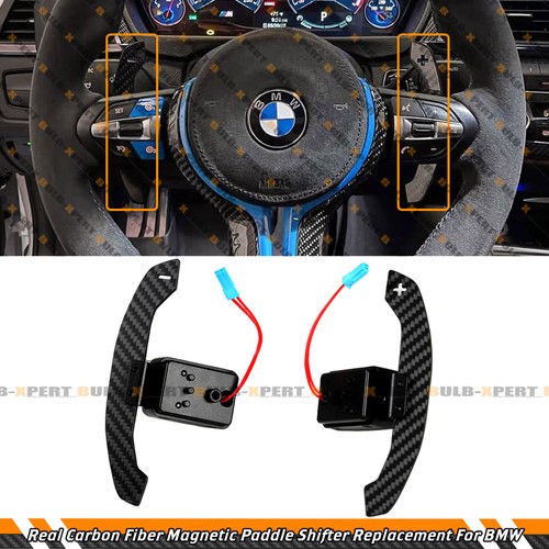 For bmw f20 f30 - f20,