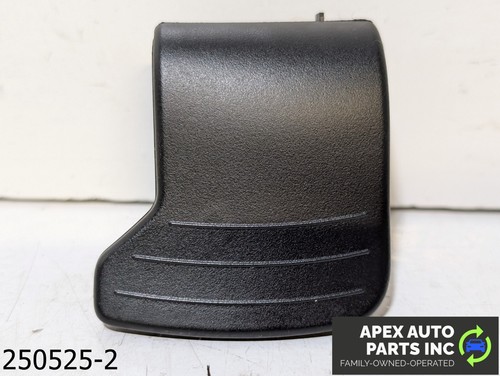Oem 2013 2016 ford fusion - 2013-2016,