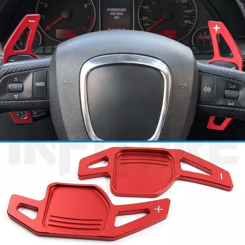 Shift paddle shifter - shift,
