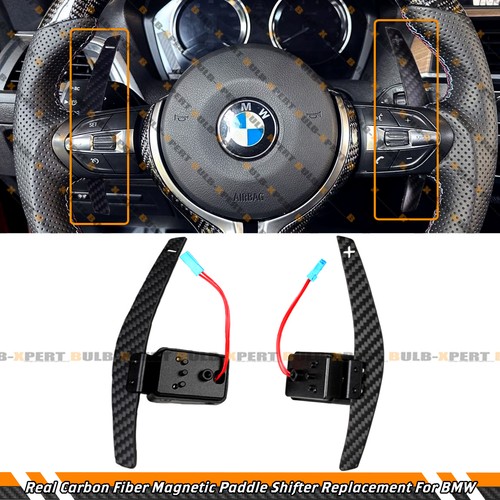 For bmw f30 f32 f87 - bmw,