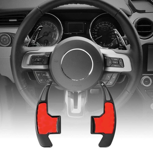Pair steering wheel - 🏆1,