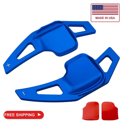 Xotic tech blue paddle - xotic,