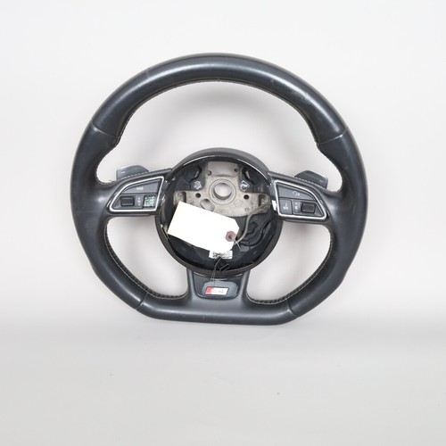 2013 2016 audi steering - audi, s4
