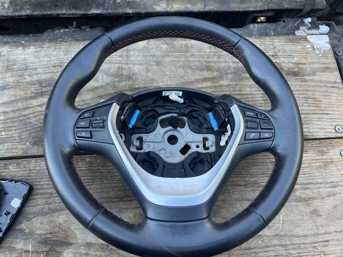 2012 2015 bmw f30 - 2015, 335i