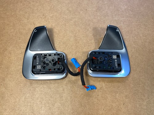 Bmw x2 x3 x4 - 3,