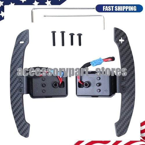 For bmw f20 - bmw, f32