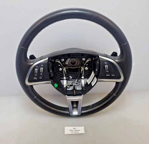 2012 2015 jaguar - jaguar, xf