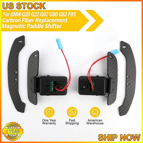 For bmw g20 - for,