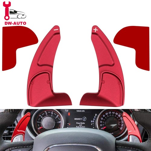 Steering wheel shift - steering,