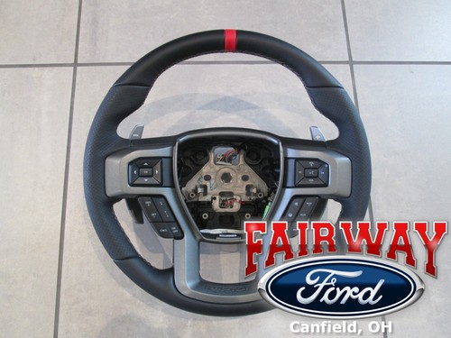 Thru 150 oem ford - 19, 20