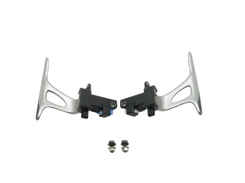 2009 2020 nissan 370z - 2009-2020,