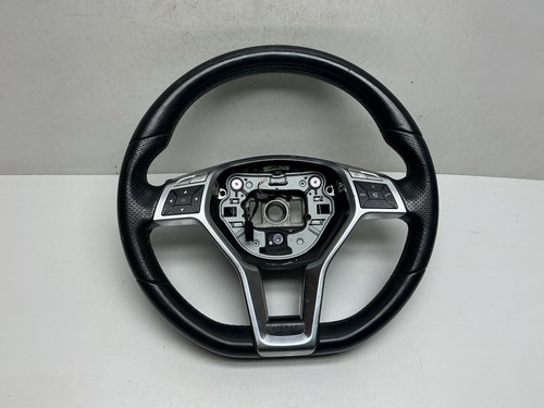 Mercedes class w204 c204 - mercedes,