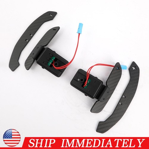 For bmw g20 g22 - bmw, g82