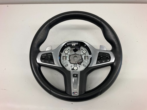 2020 bmw m235i black leather - m235i,