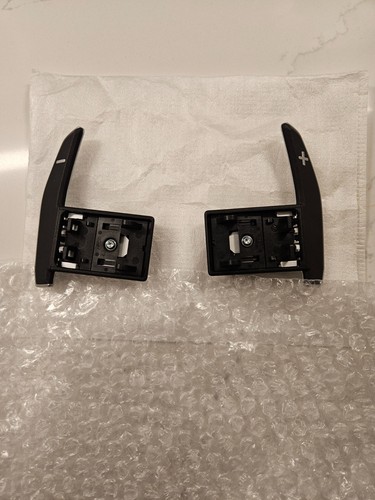 Bmw oem paddle - bmw,