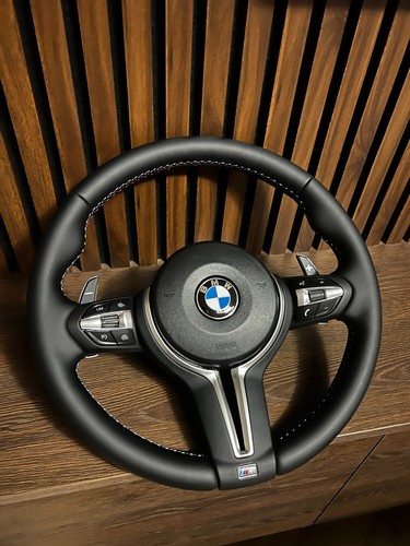 Aftermarket bmw f30 f31 - aftermarket,