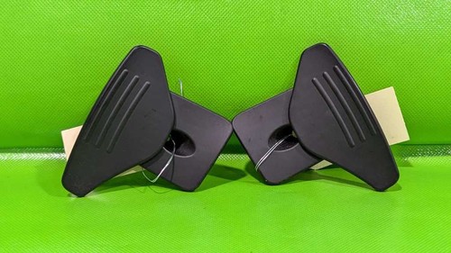 Jaguar paddle - 09, xf