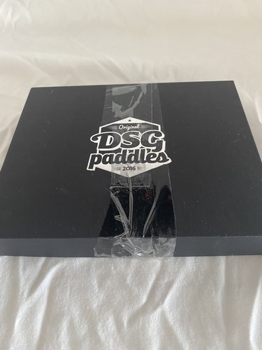 New dsg shift paddles 2016 - 2016,