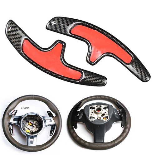 Fit porsche 991 cayman - fit,