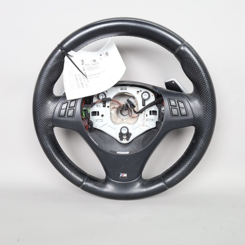 Bmw 128 135i 328i - 135i, x1