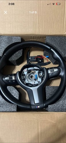 Bmw f30 328i - 13-18, 228i