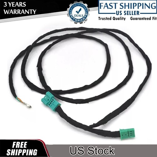 For bmw e90 - bmw, 335xi