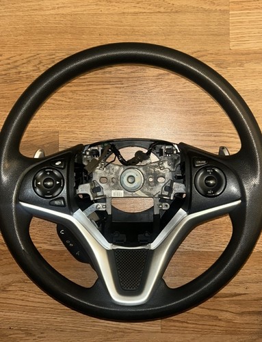 Honda fit parts - ✅✅✅honda,