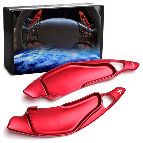 Sports red aluminum - sports,