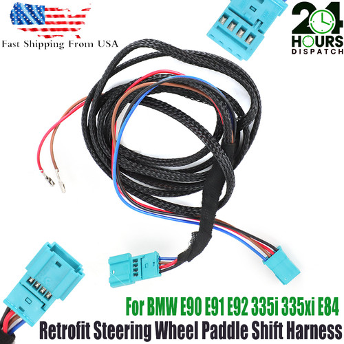 For bmw e90 - for,