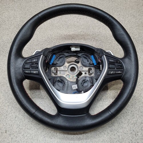 2012 2015 bmw f30 - 2012,