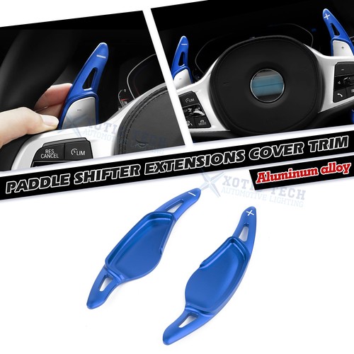 For bmw series 2021 - series, 2021-up