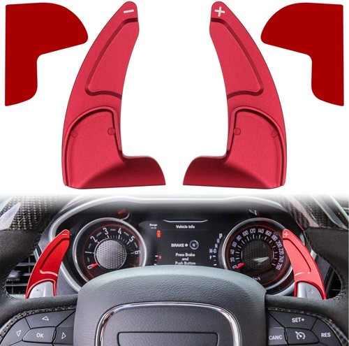 Steering wheel shift - wheel,