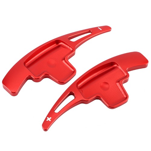 Aluminum car steering - aluminum, wheel